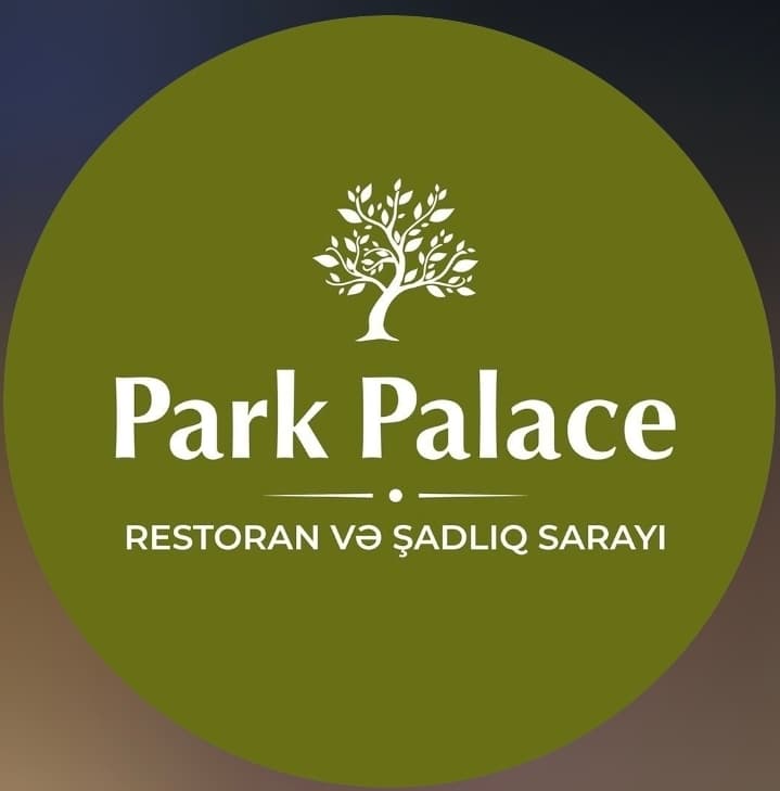 Park Palace