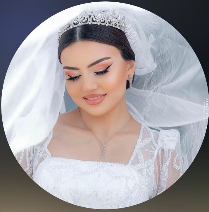 Asiman Beauty Centre
