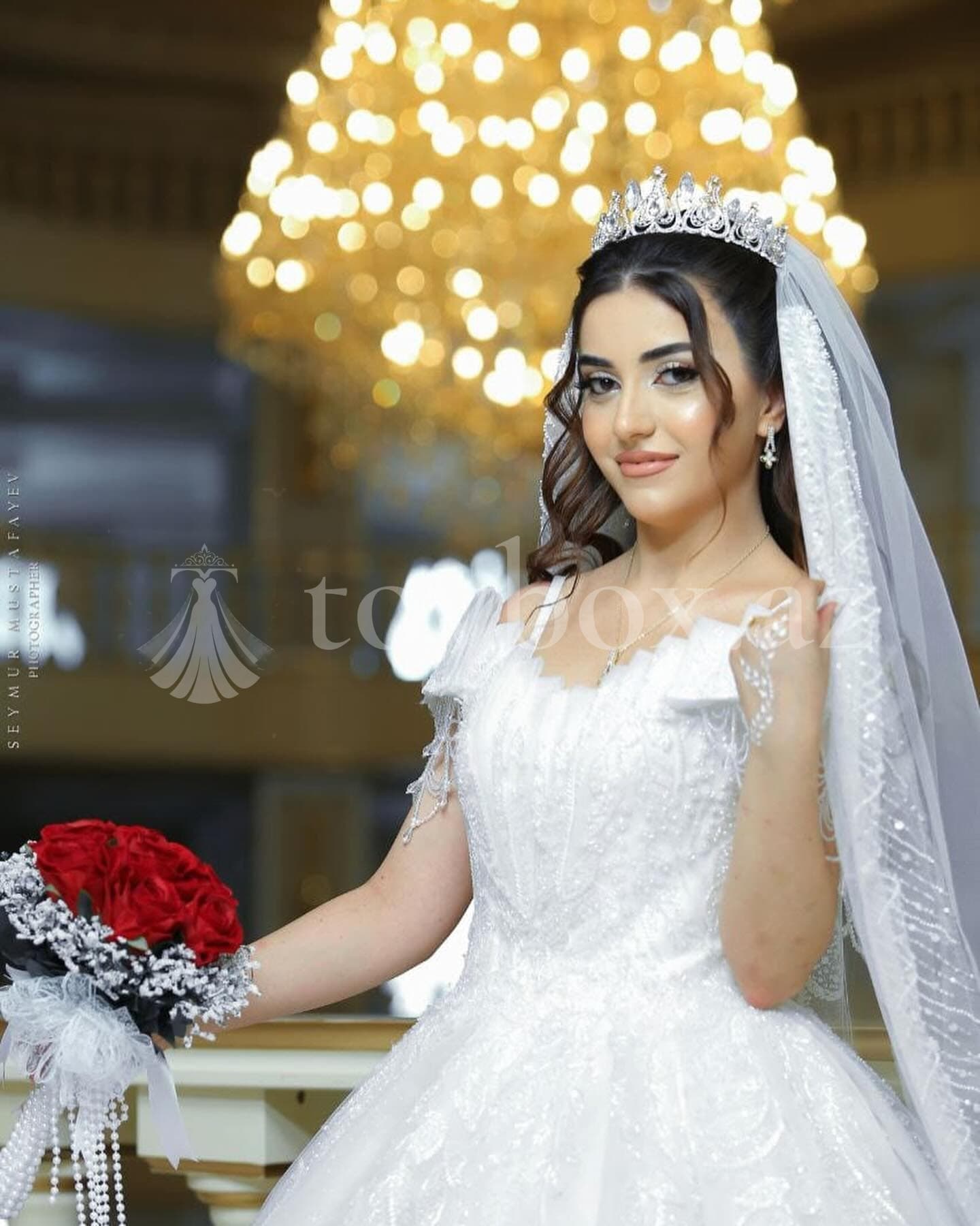 Asiman Beauty Centre