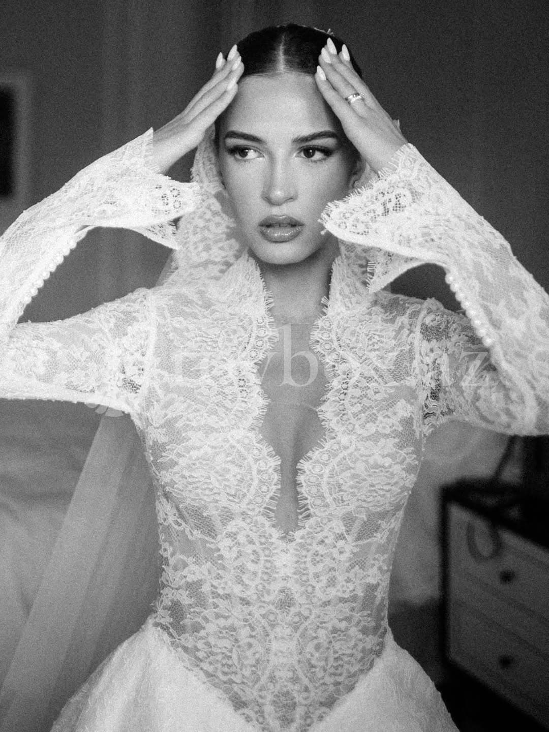 Gəlinim Wedding Boutique