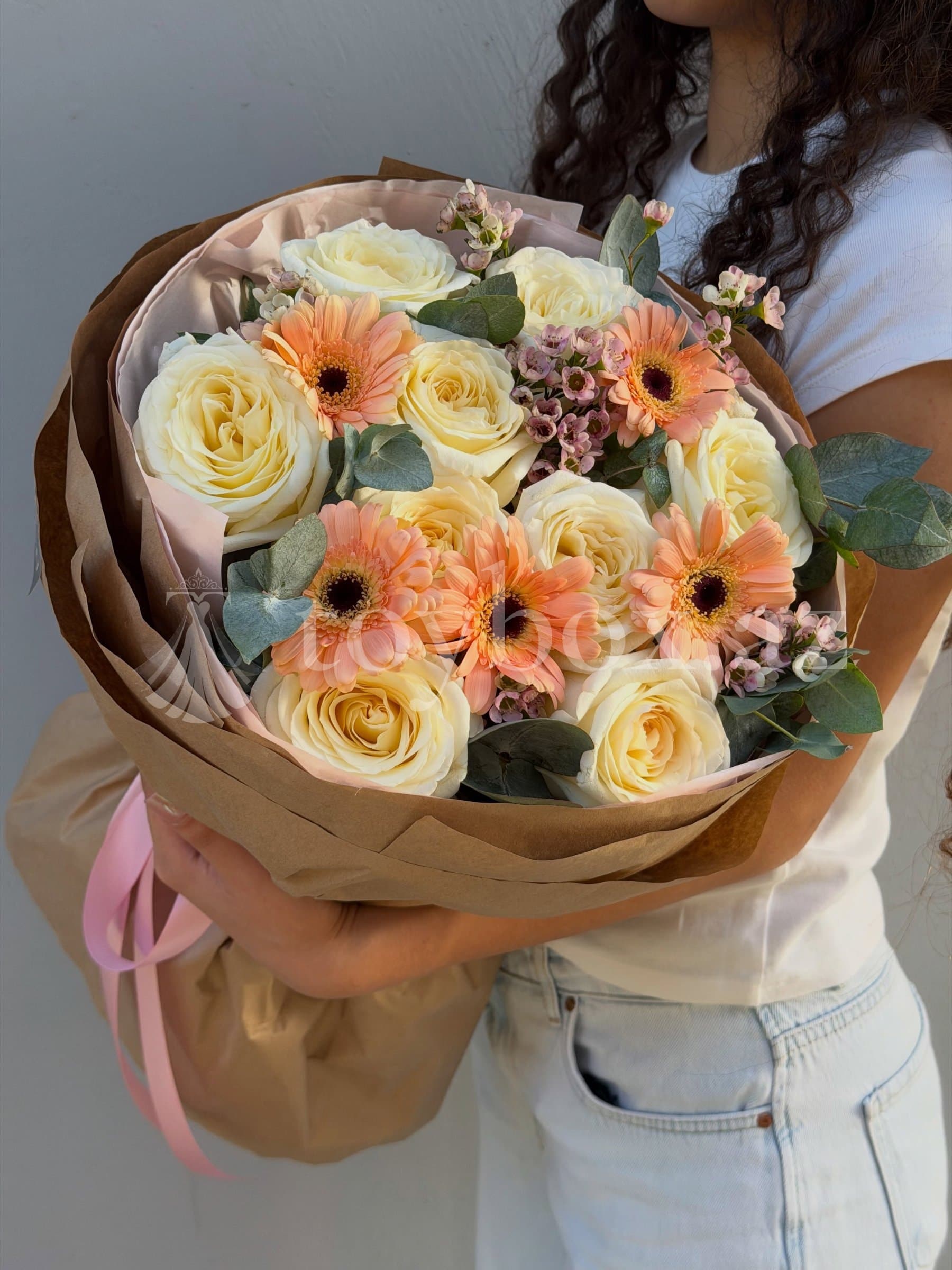 Floret.Az