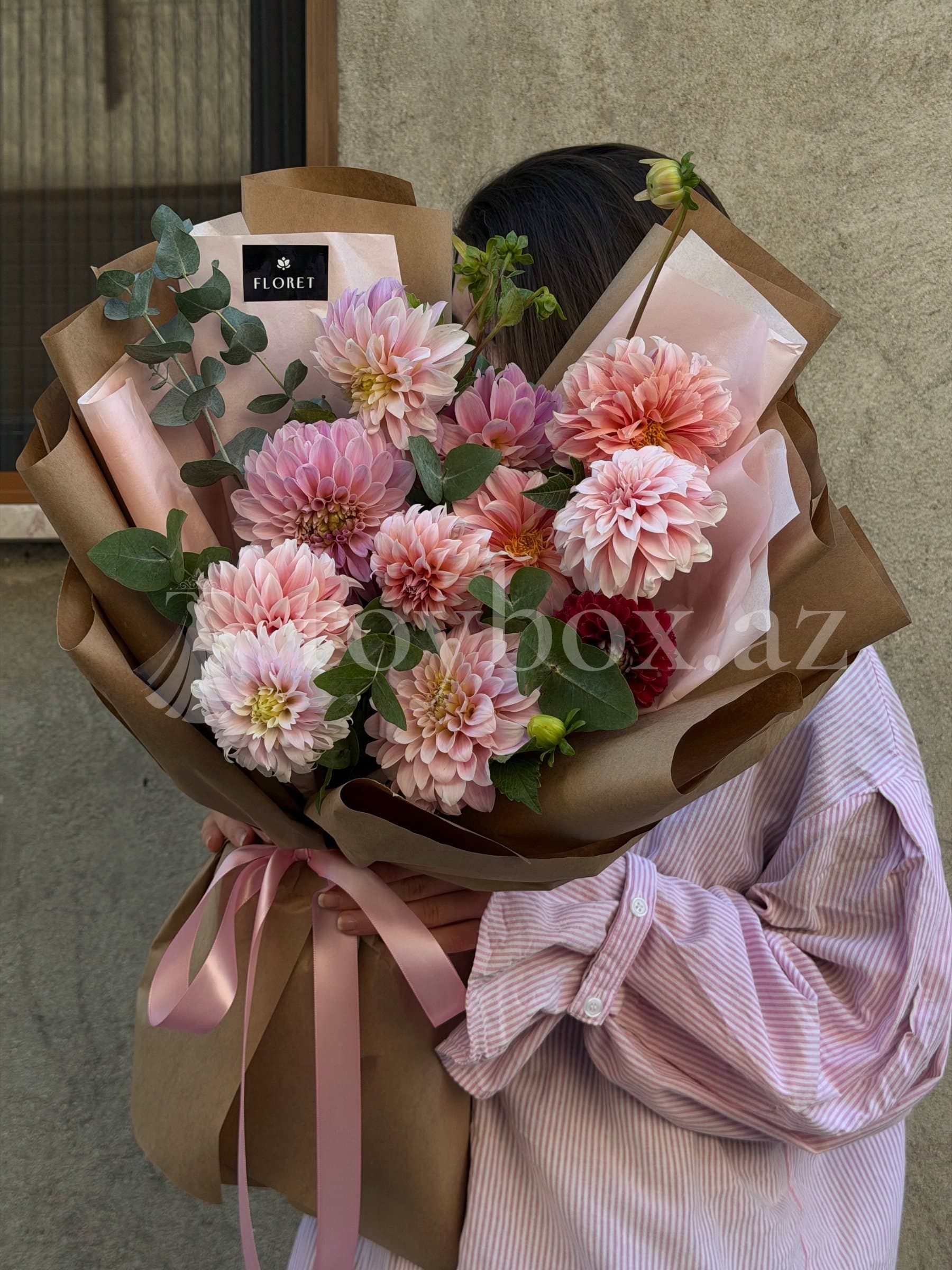 Floret.Az