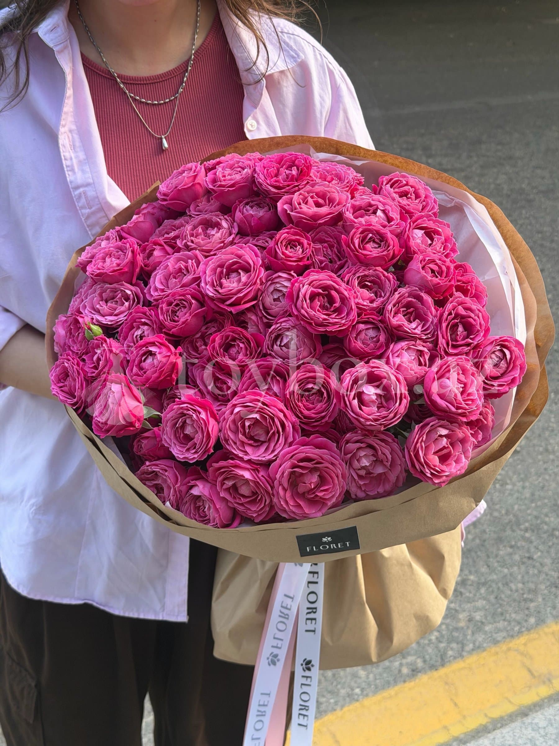 Floret.Az