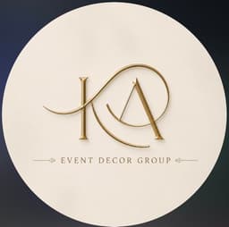 Ka.Decorations