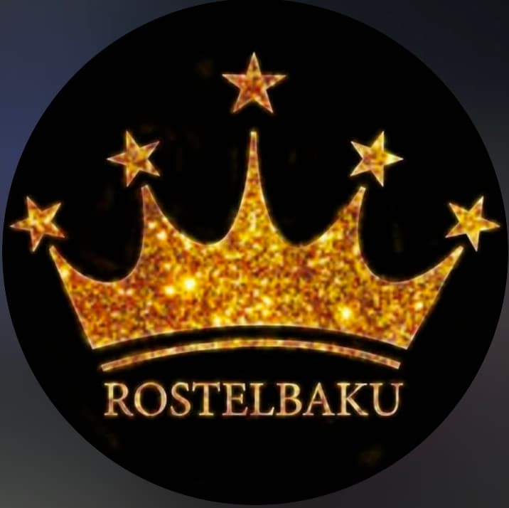 Rostelgold