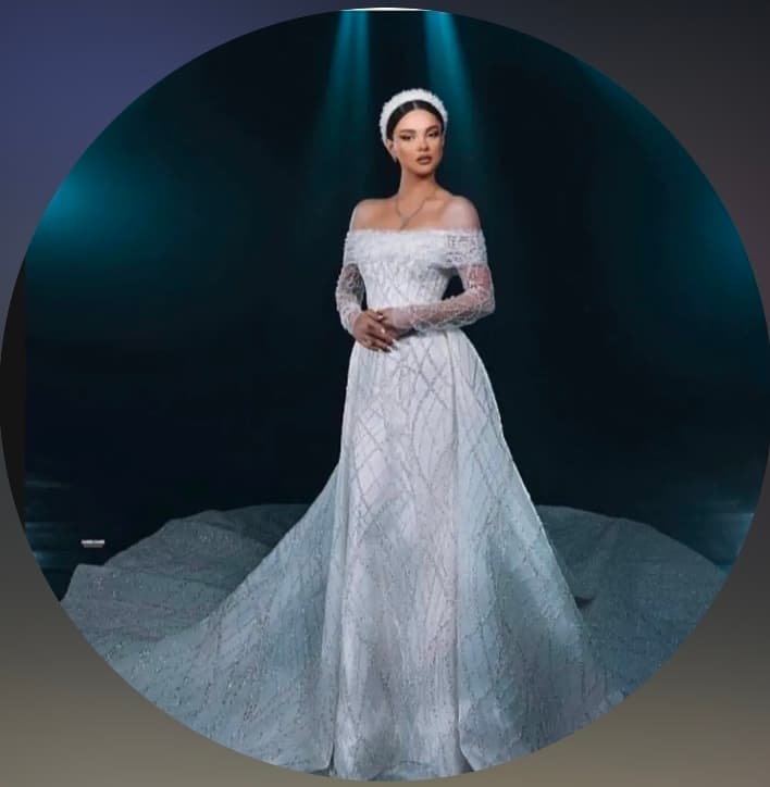 Arzu Gəlinlik Gəncə