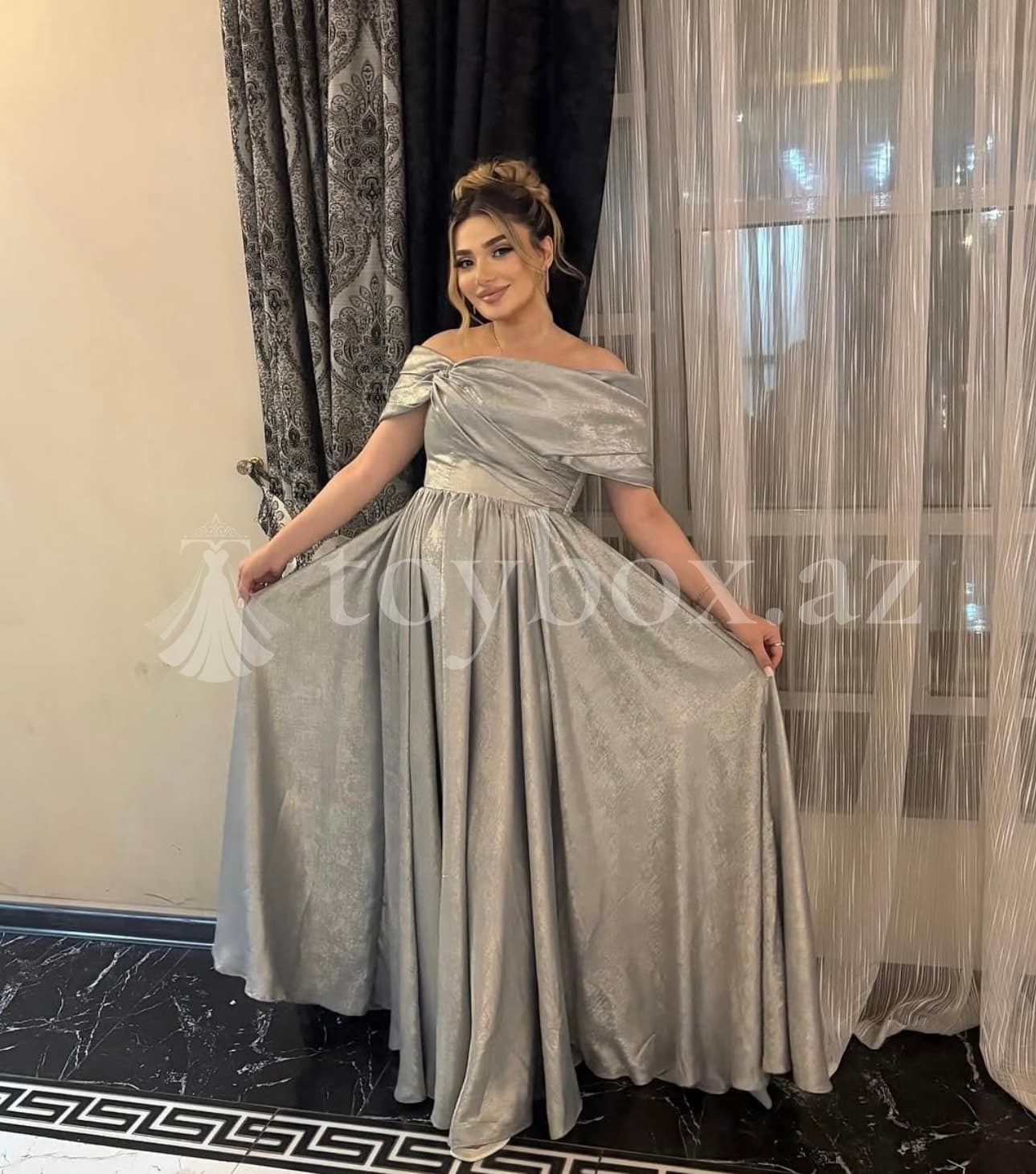 Elluna Collection