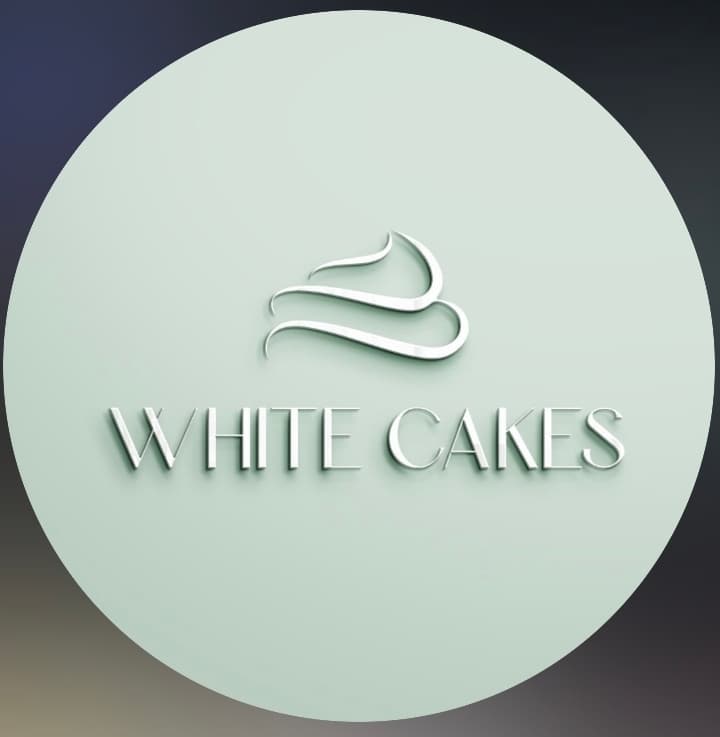 White Cakes Patisserie