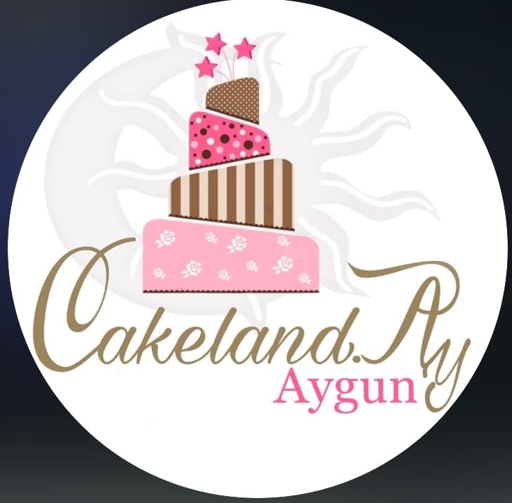 Cakeland.Az