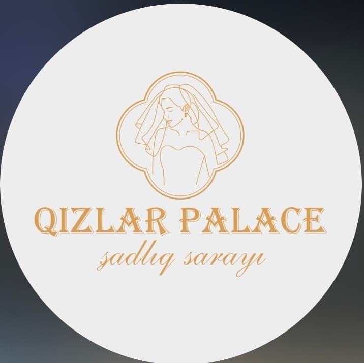 Qızlar Palace
