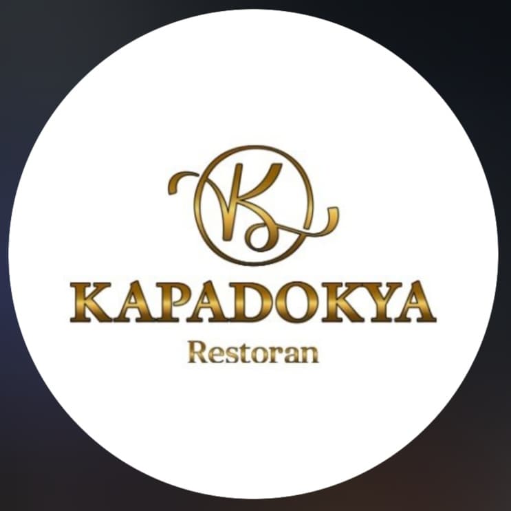 Kapadokya Gəncə