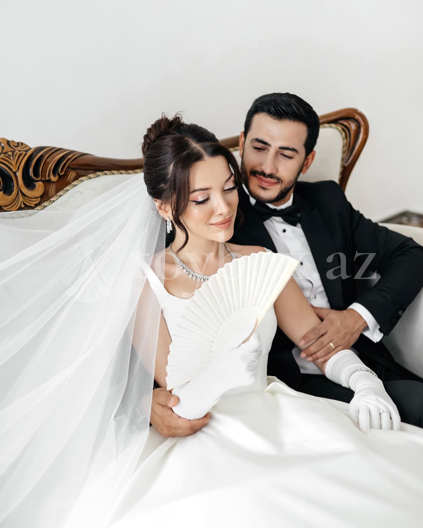 Anar Hüseynov