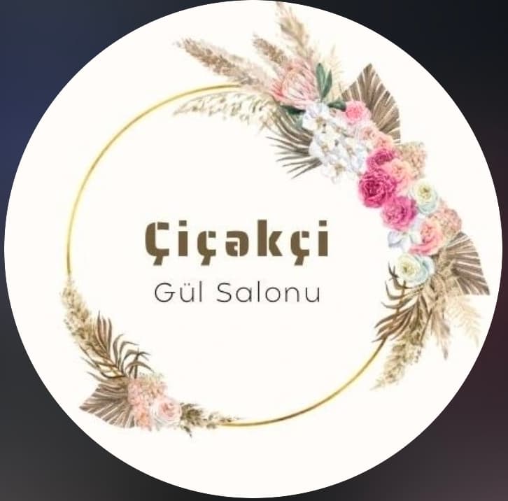 Cicekci Sirvan