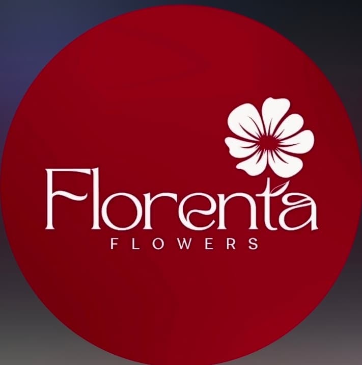 Florenta Boutique