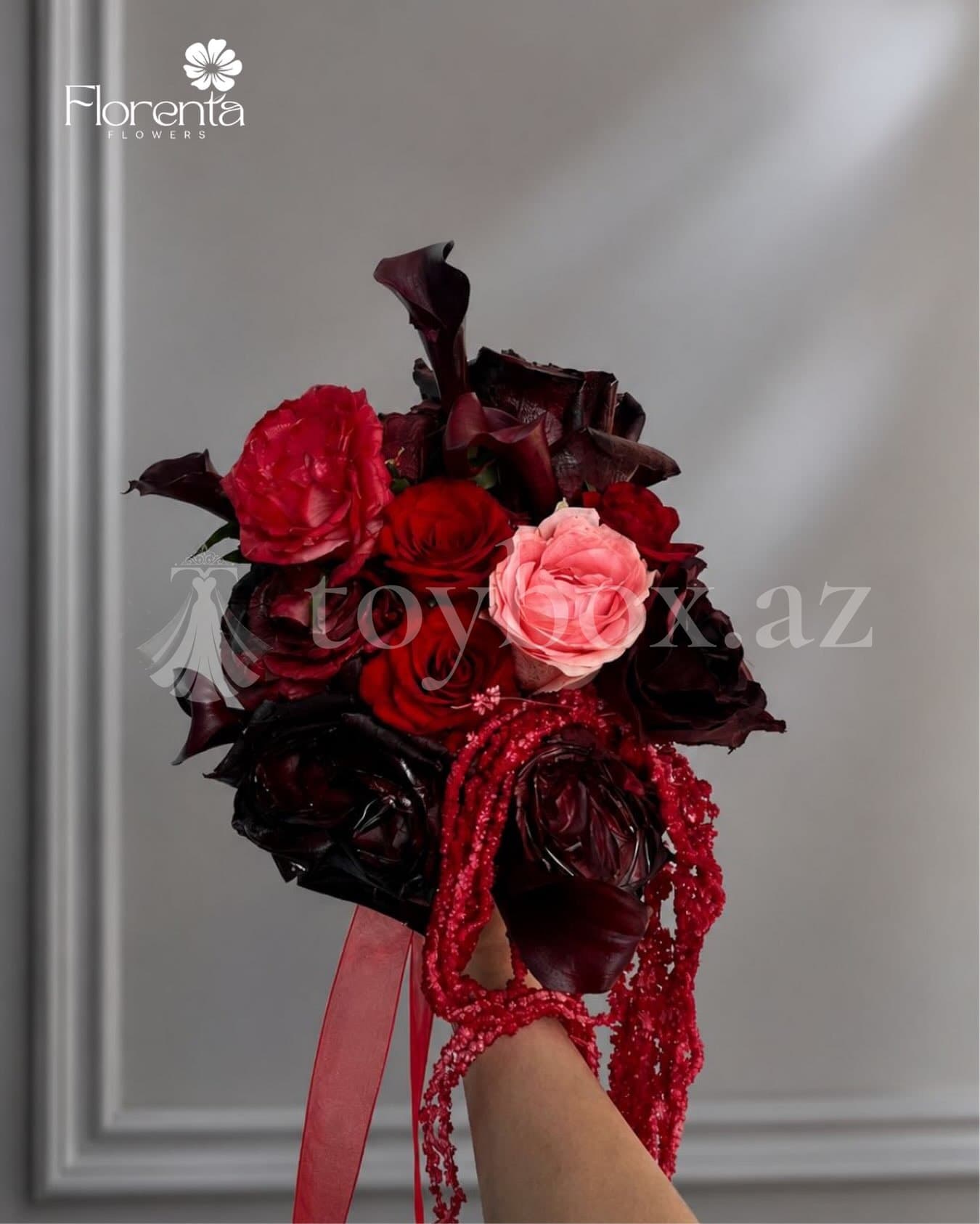 Florenta Boutique