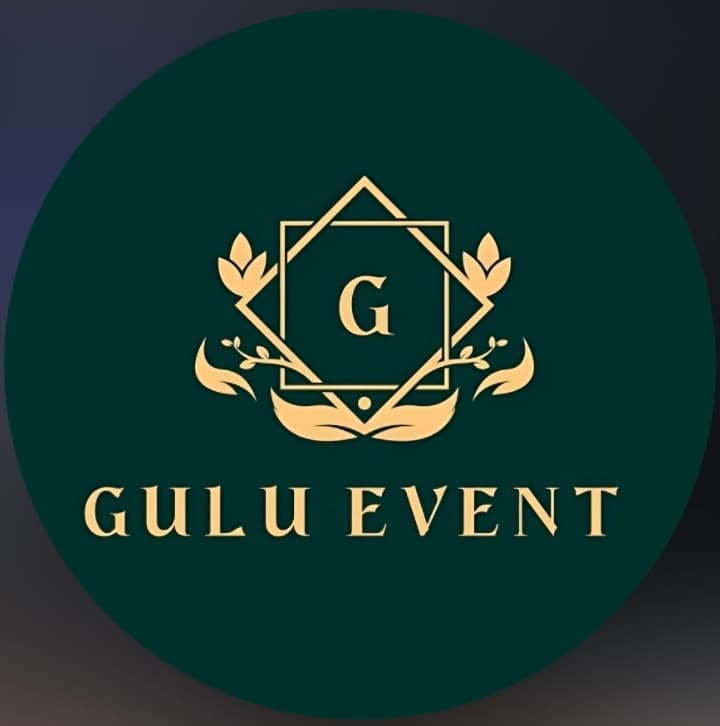 Gülü Event.Az