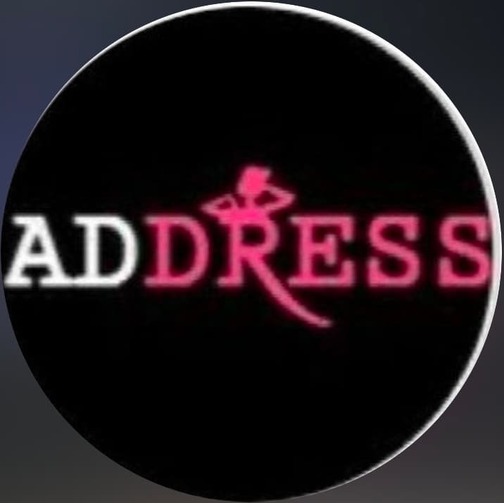 Address Butik