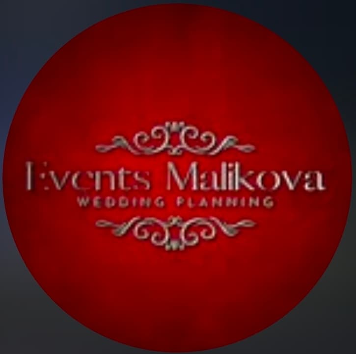 Events Malikova
