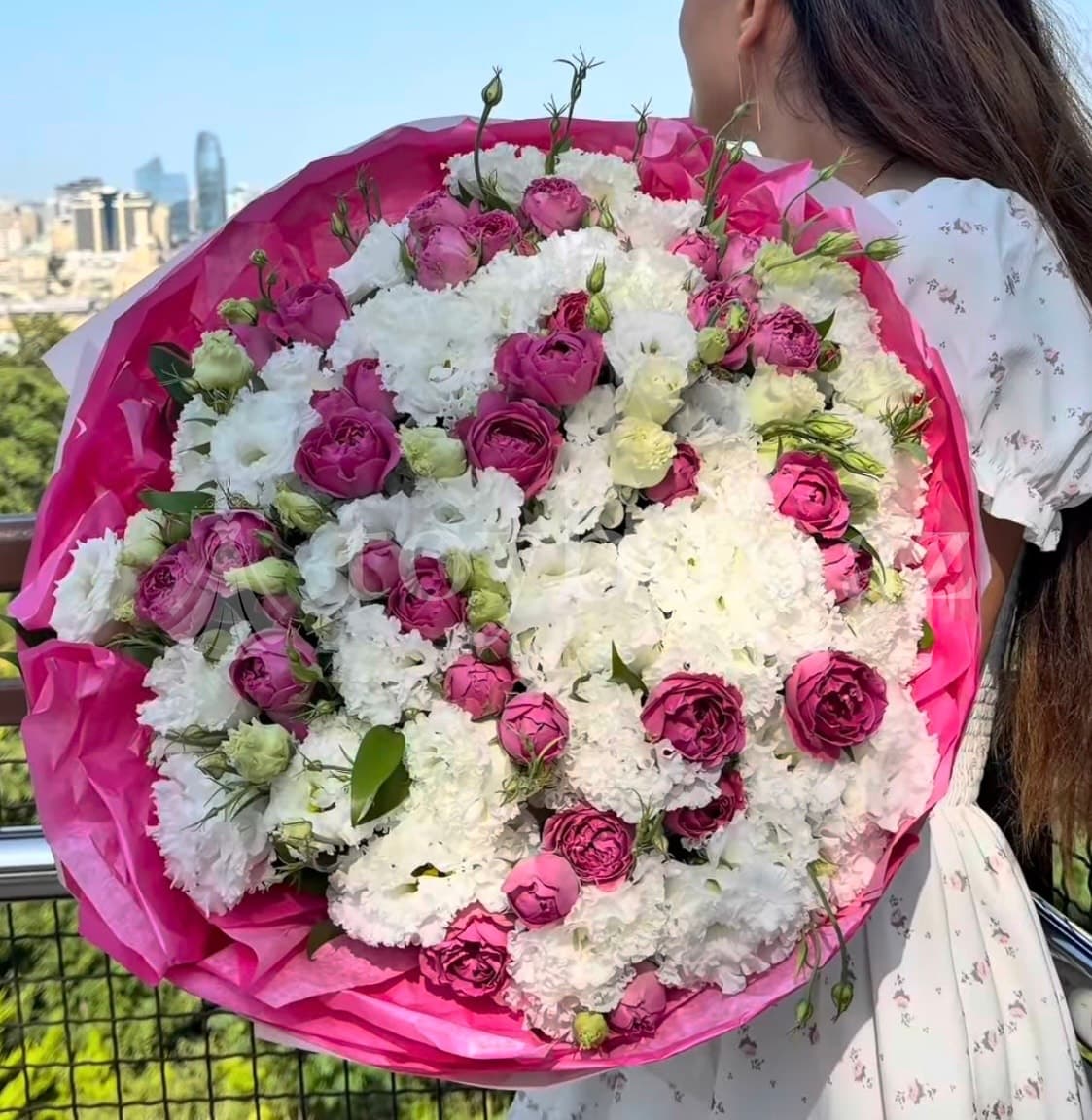 La Rosee Luxury