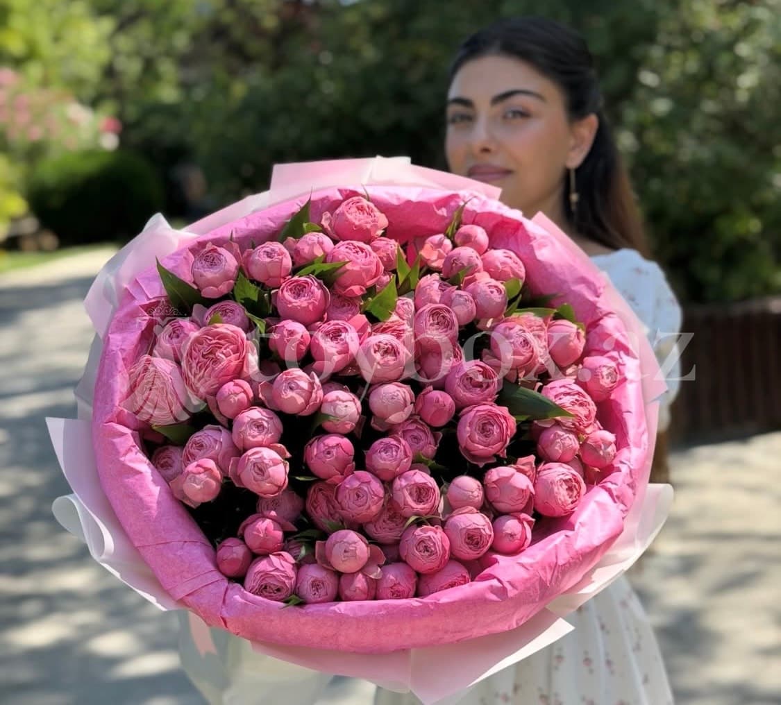 La Rosee Luxury
