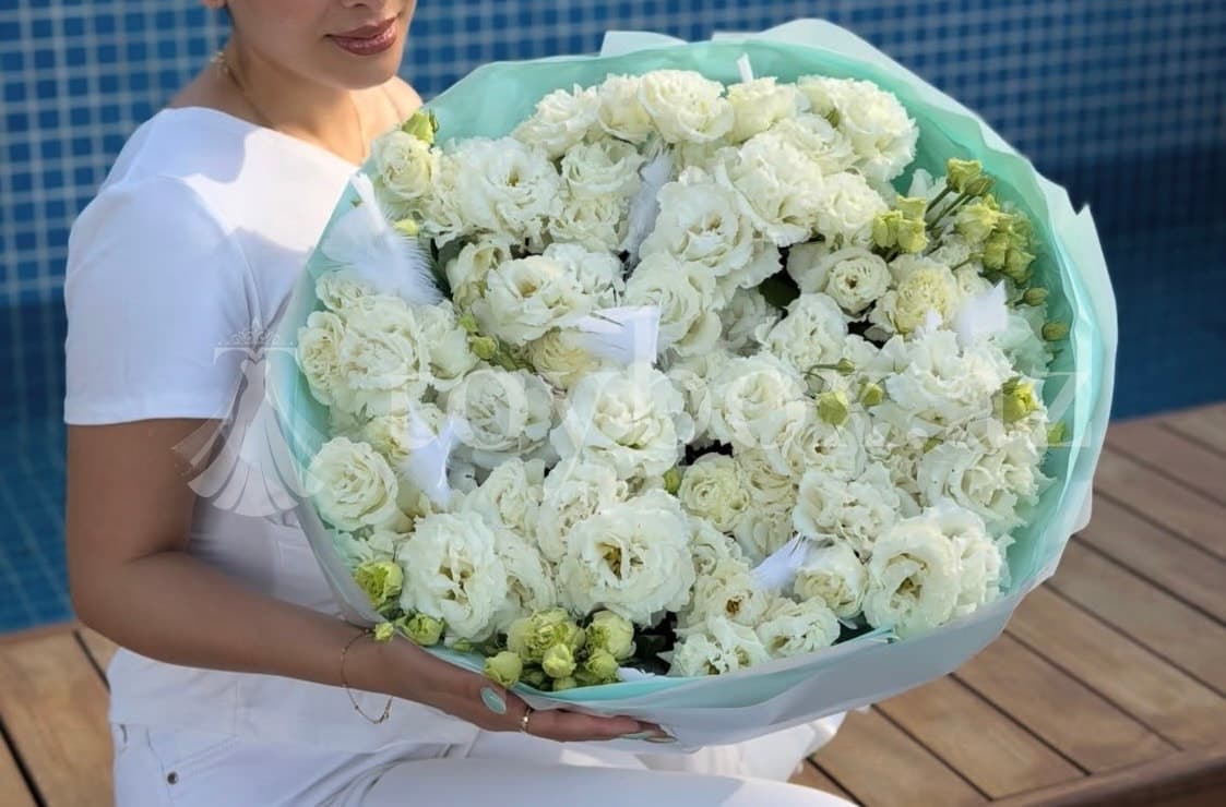 La Rosee Luxury