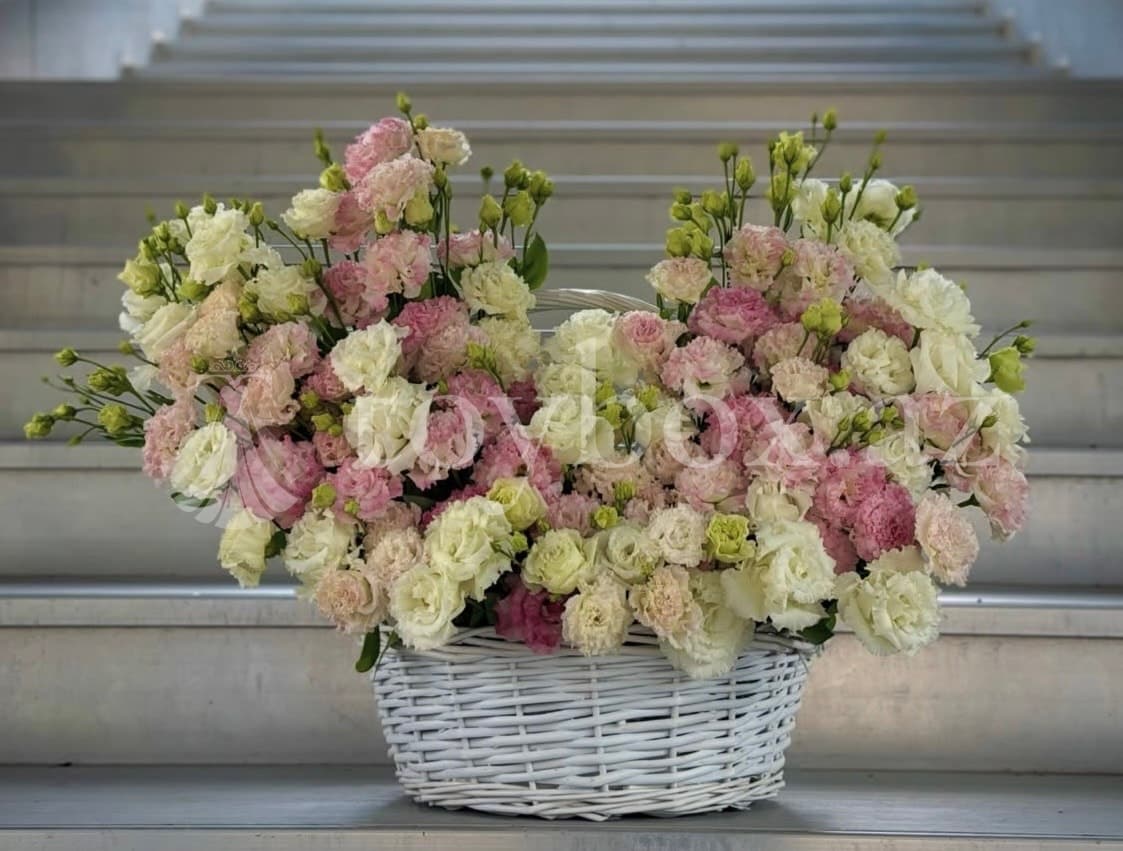 La Rosee Luxury