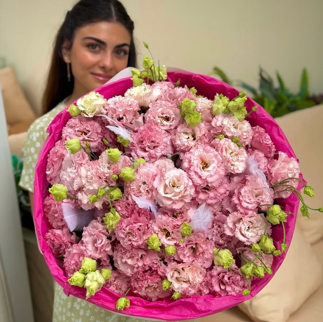La Rosee Luxury