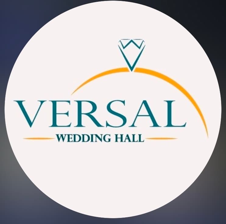 Versal Wedding Hall