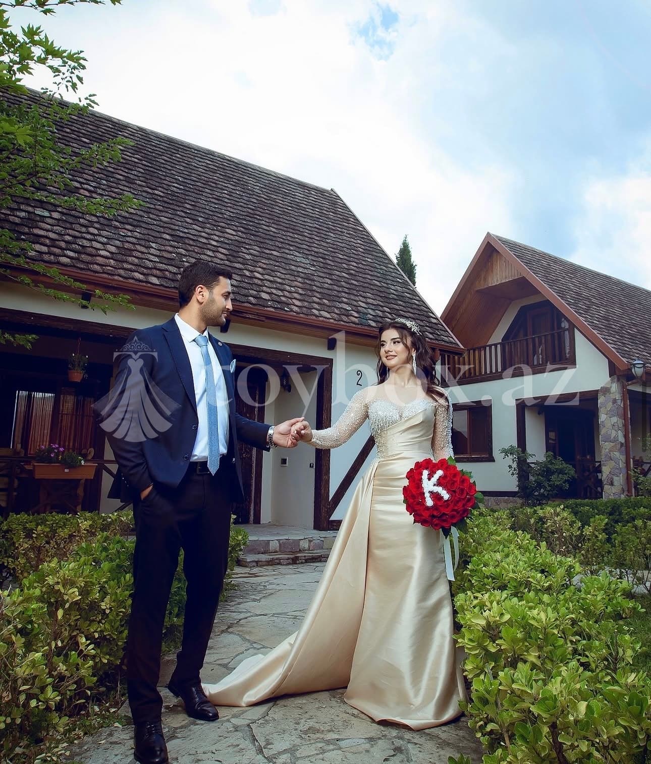 Xaliq Tagiyev Photography