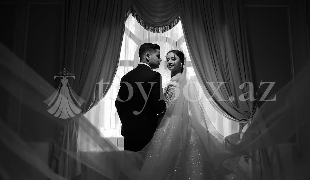 Xaliq Tagiyev Photography