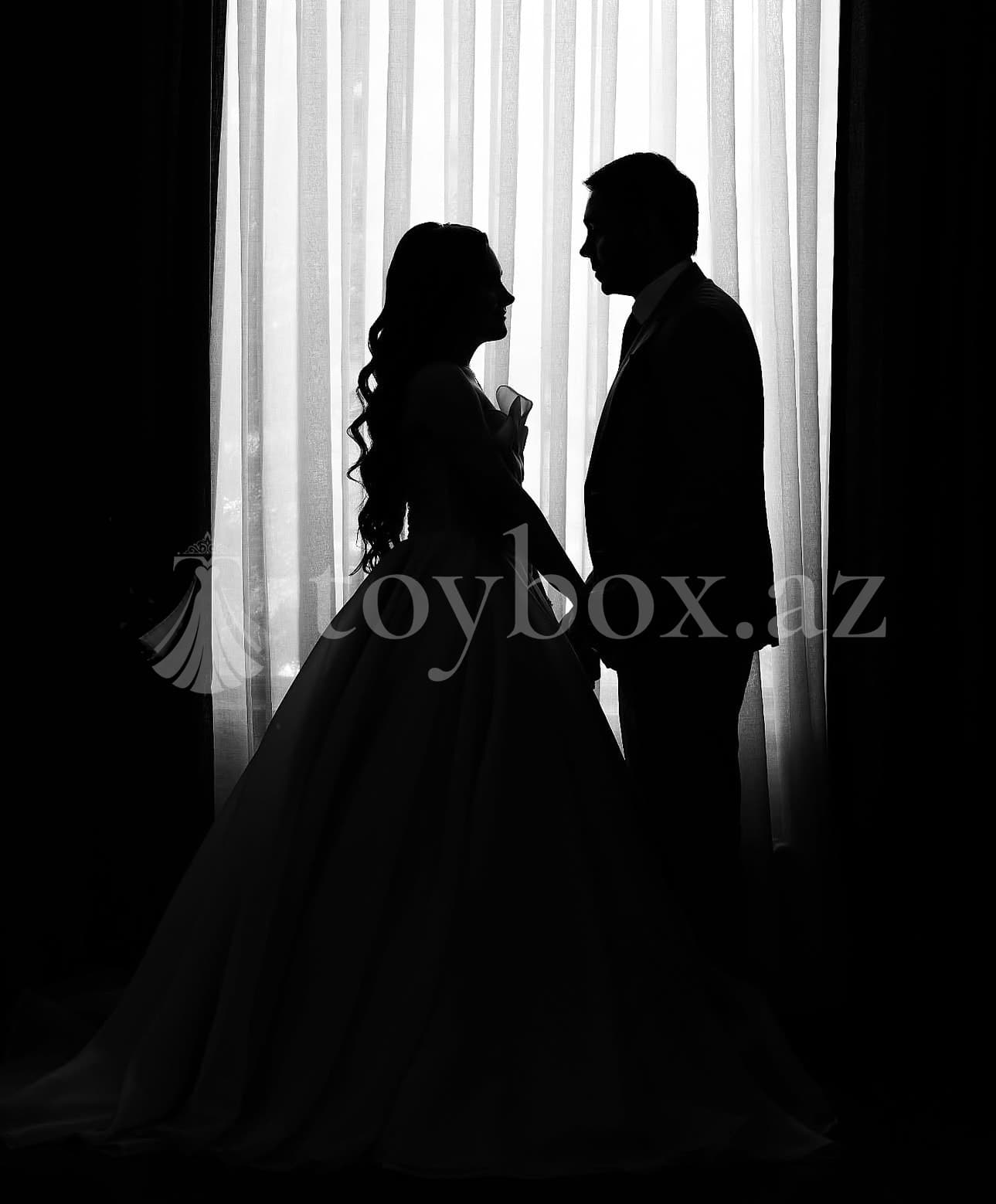 Xaliq Tagiyev Photography