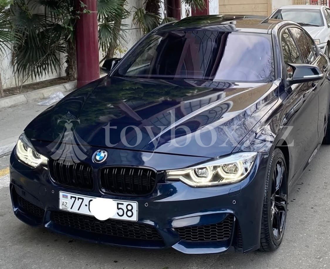 Rentacar Mamoğlu