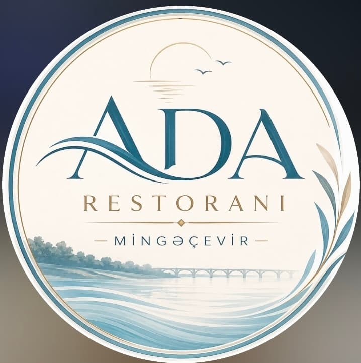 Ada Restaurant Mingəçevir