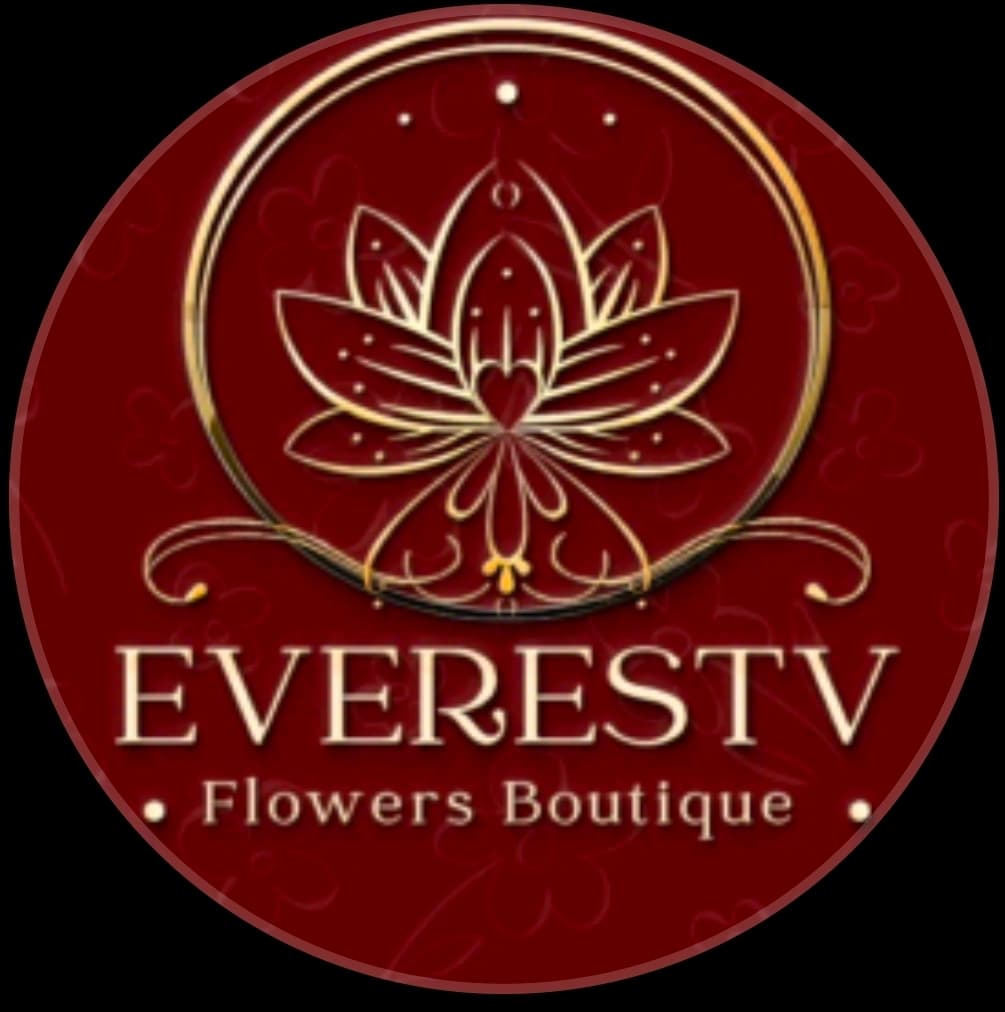 Everestv Gül Salonu
