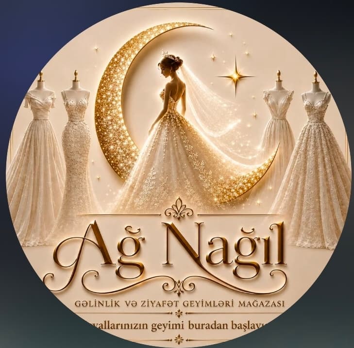 Ağ Nağıl