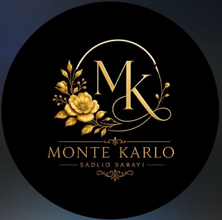 Monte Carlo Hall