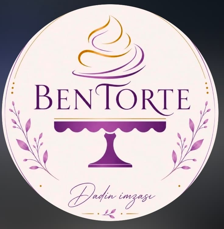 Ben Torte