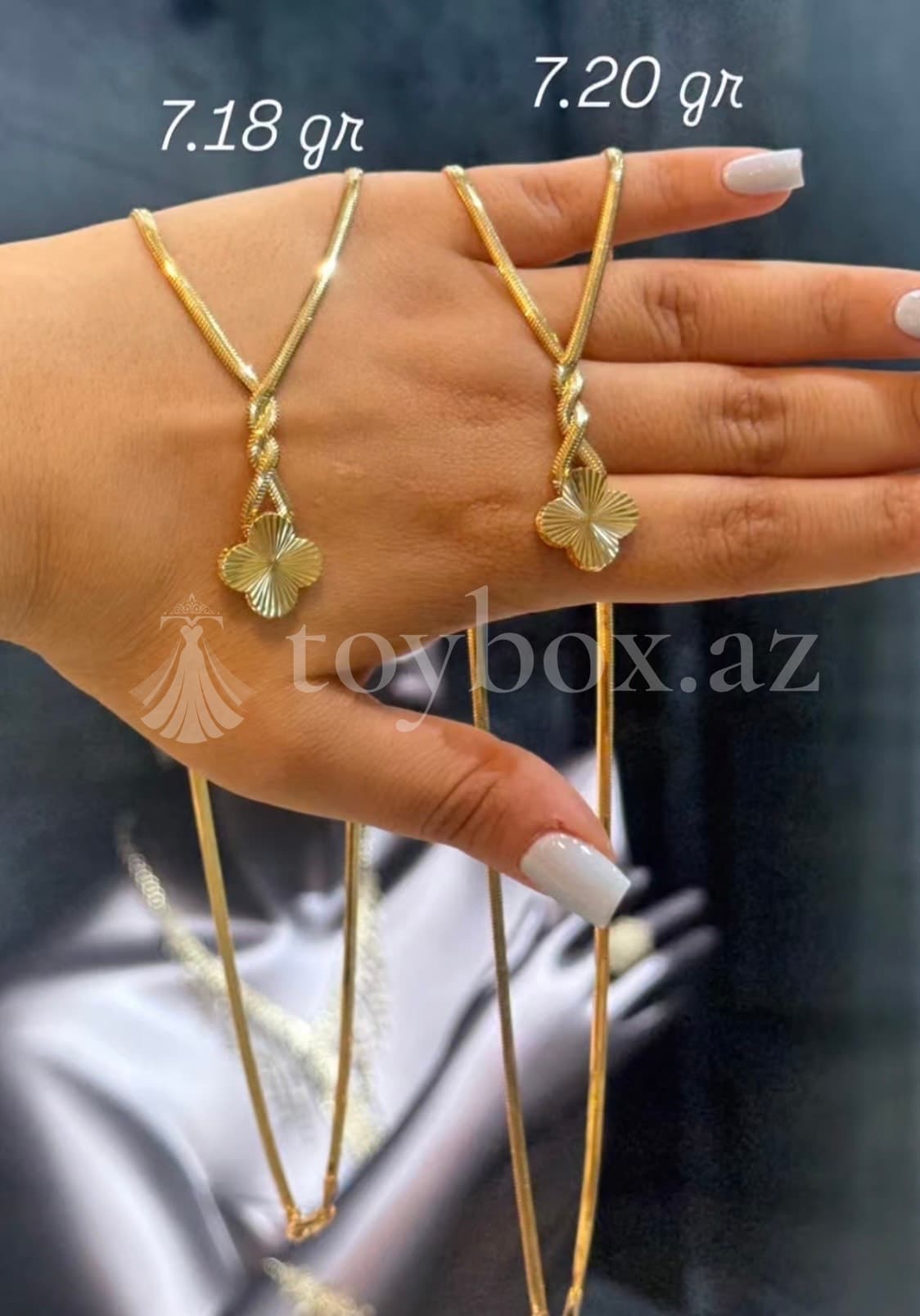 Art Gold Baku1