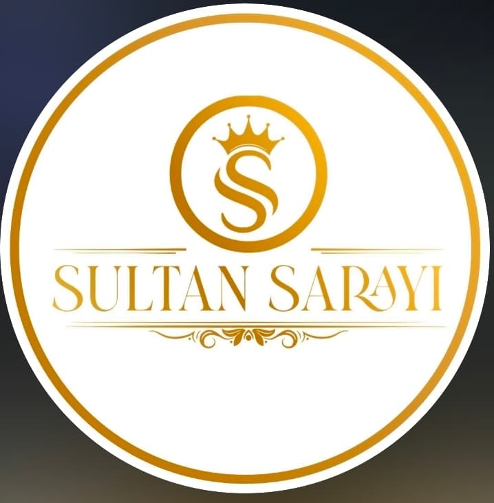 Sultan Sarayı