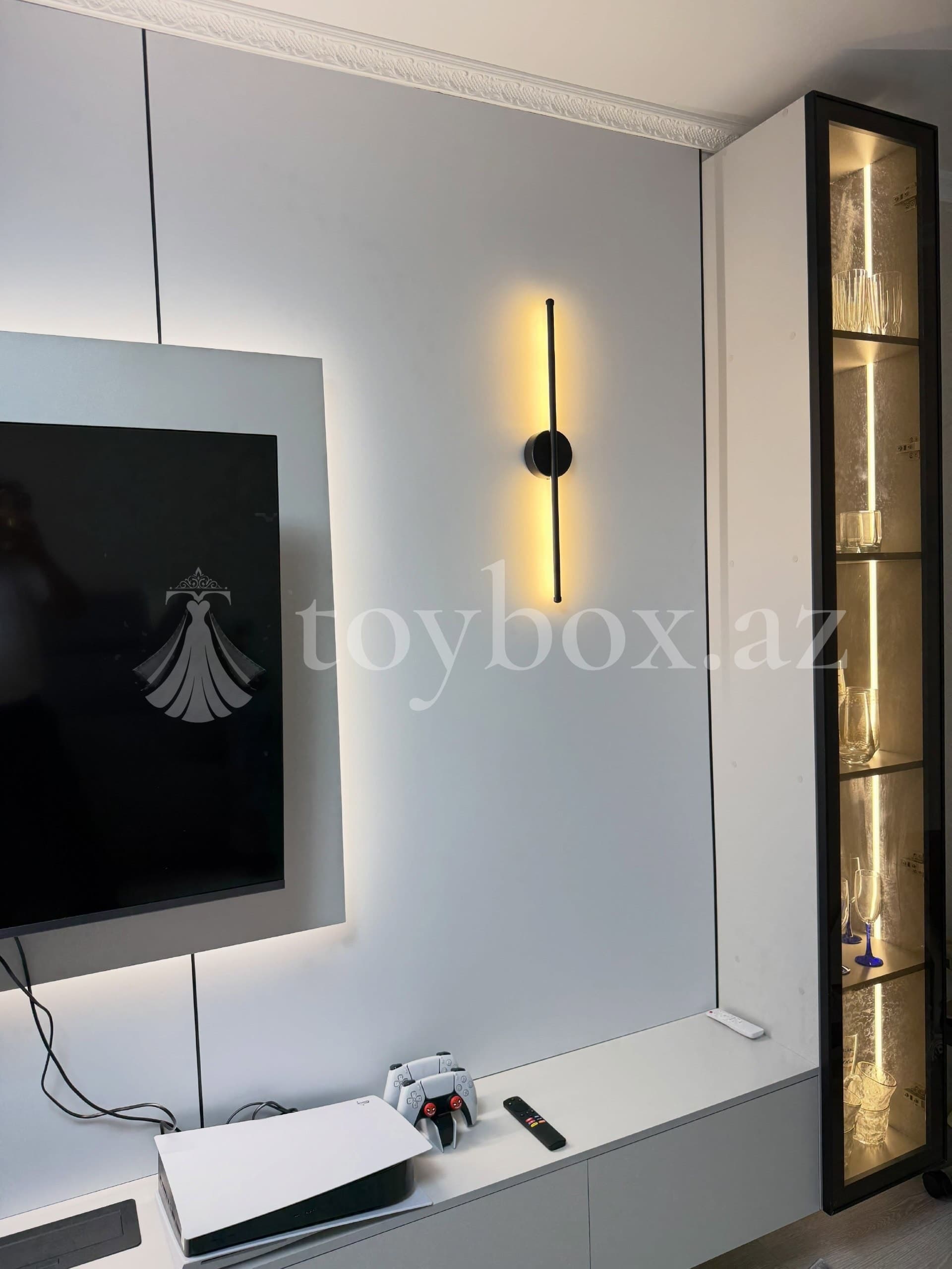 Vega Mebel Riyad