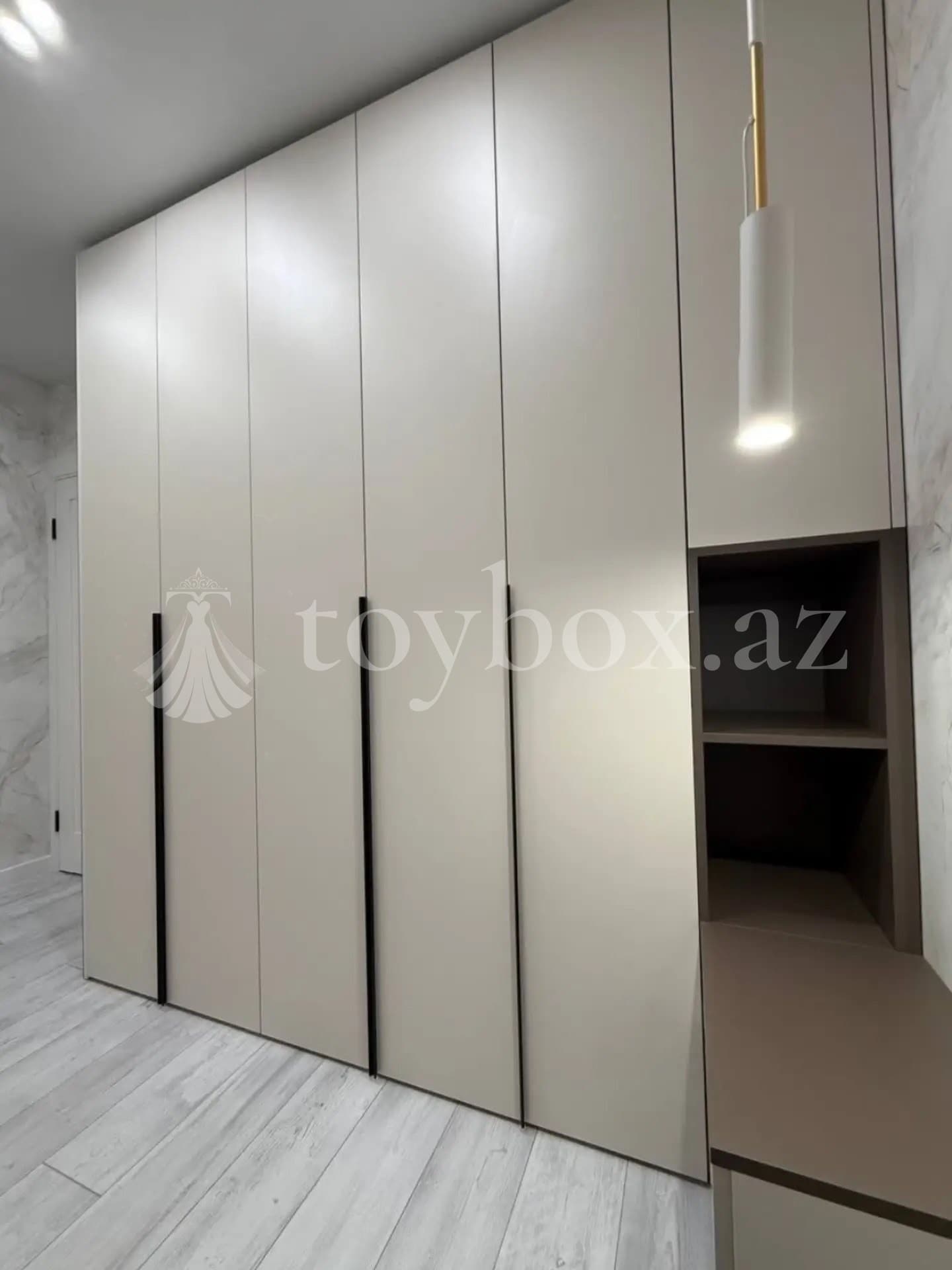 Vega Mebel Riyad