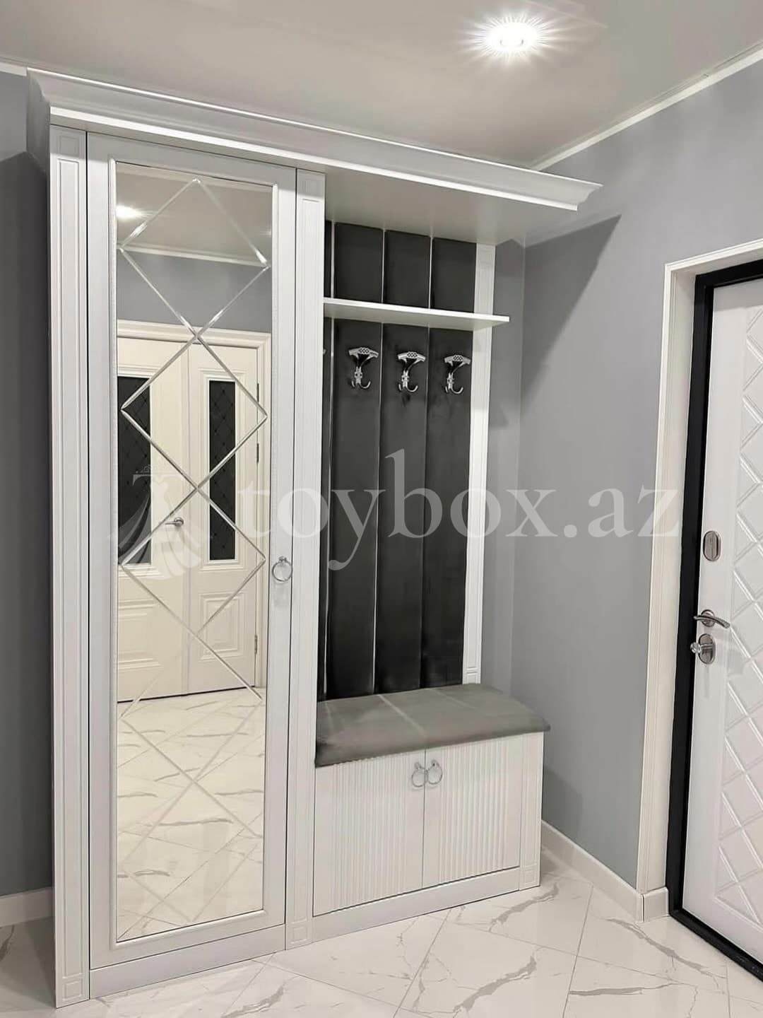 Vega Mebel Riyad