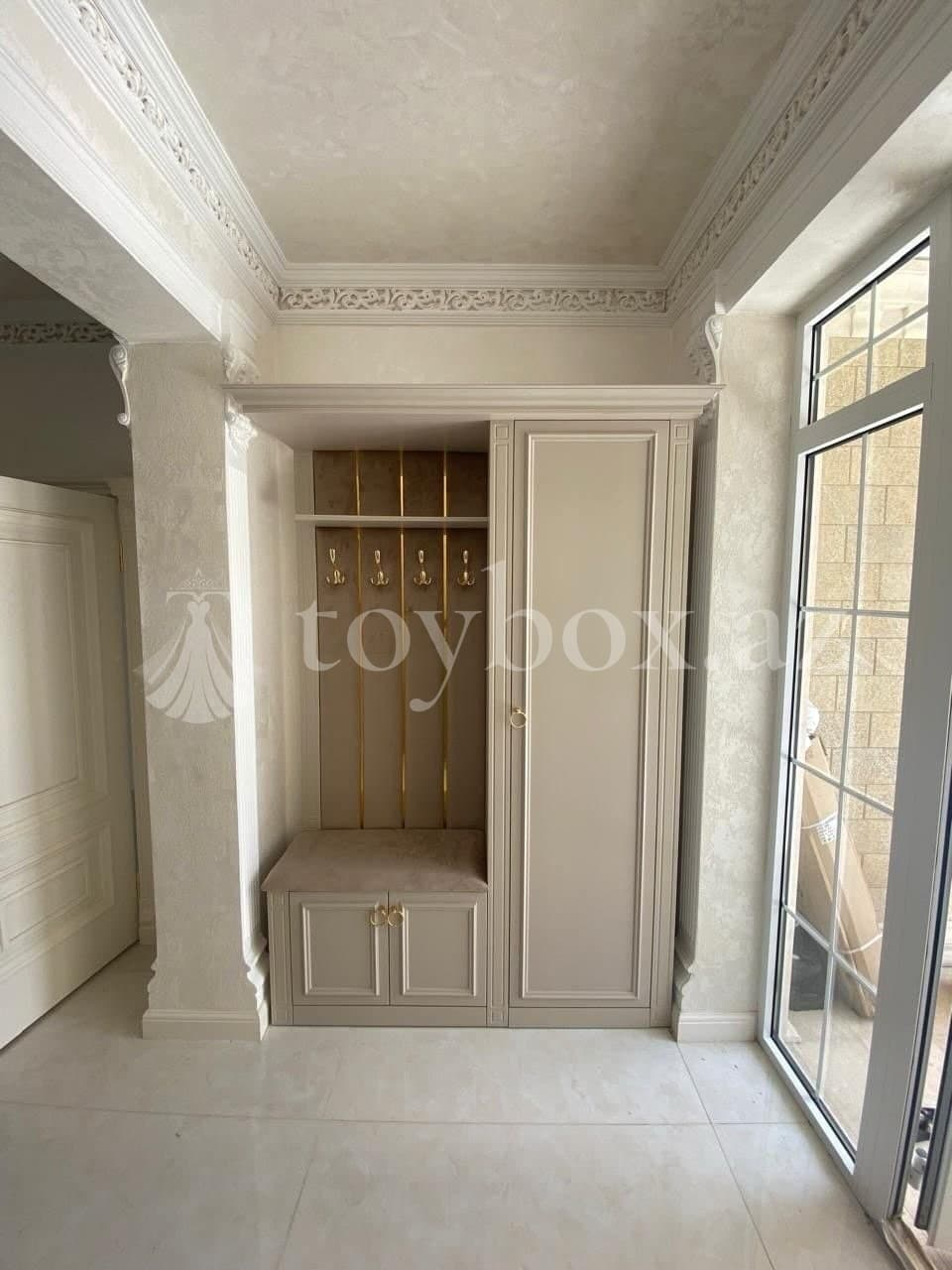 Vega Mebel Riyad