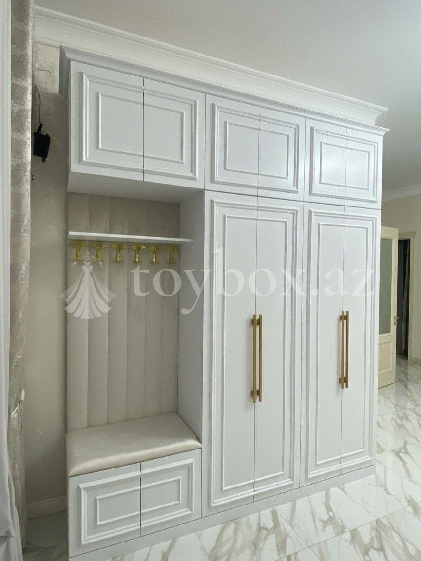 Vega Mebel Riyad