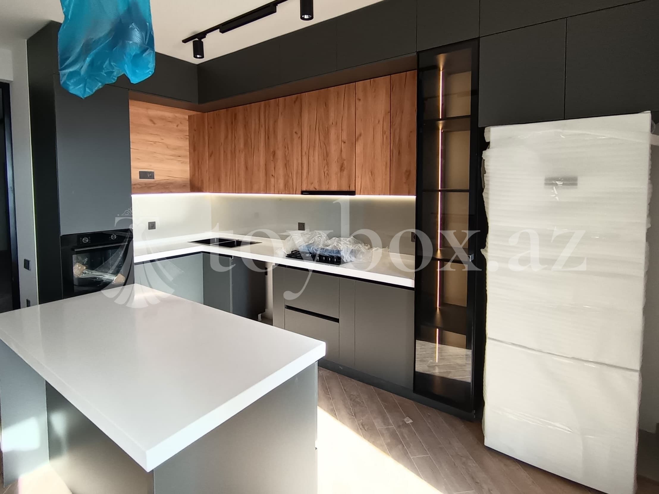 Vega Mebel Riyad