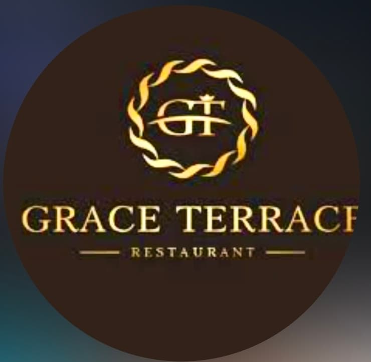 Grace Terrace