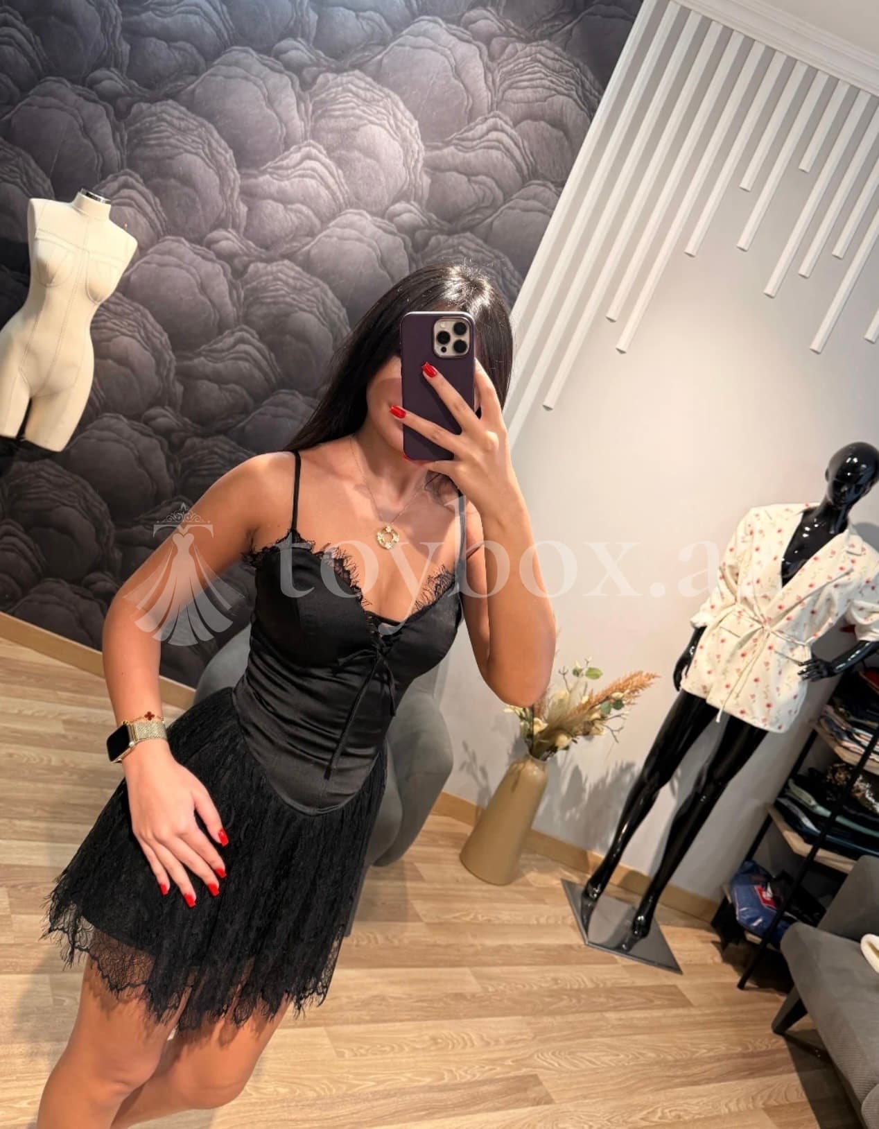 Günel Eylazova