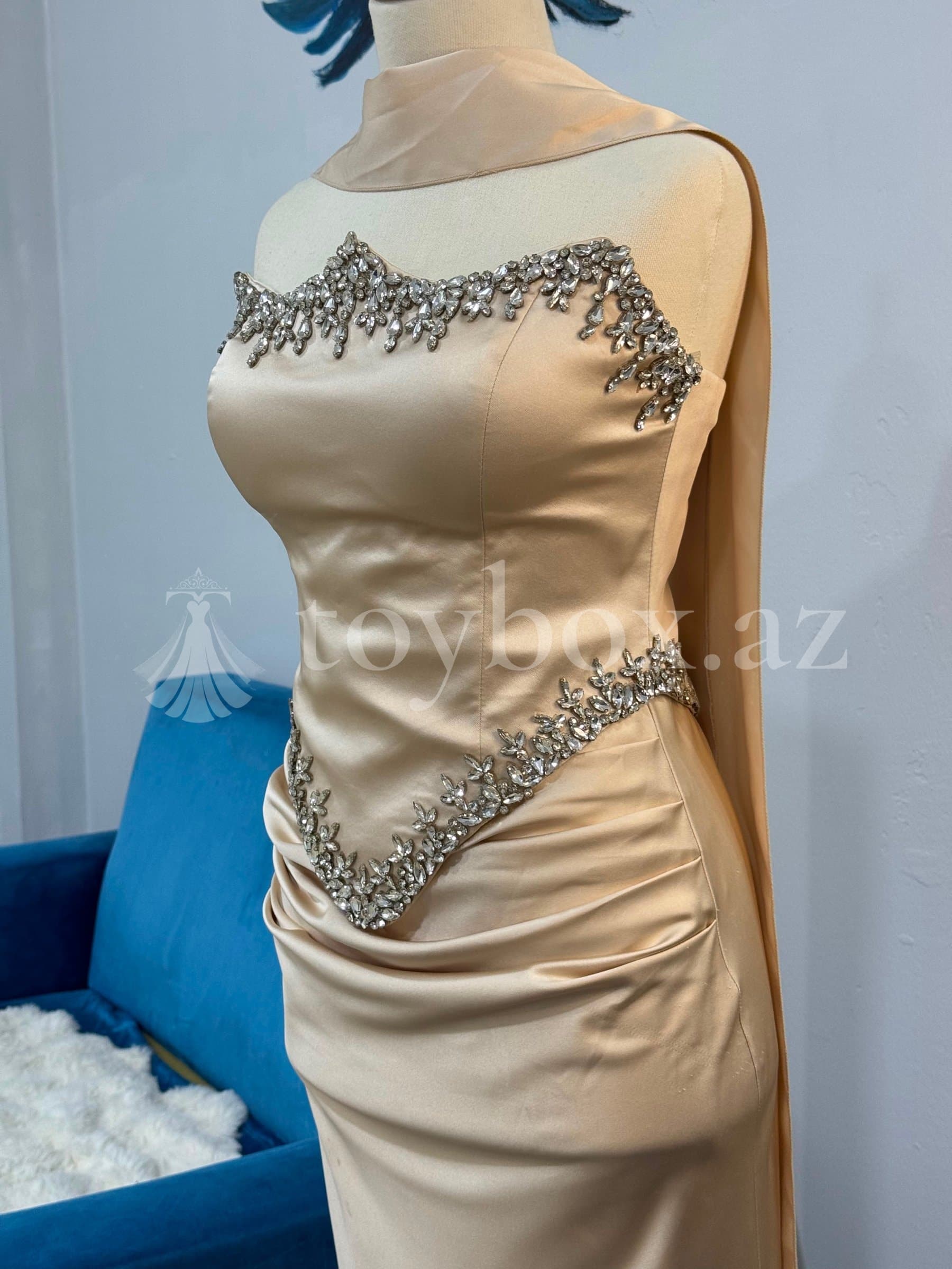Simurq Moda Evi