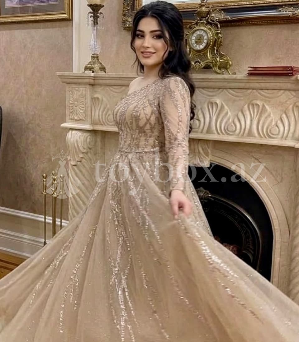 Simurq Moda Evi
