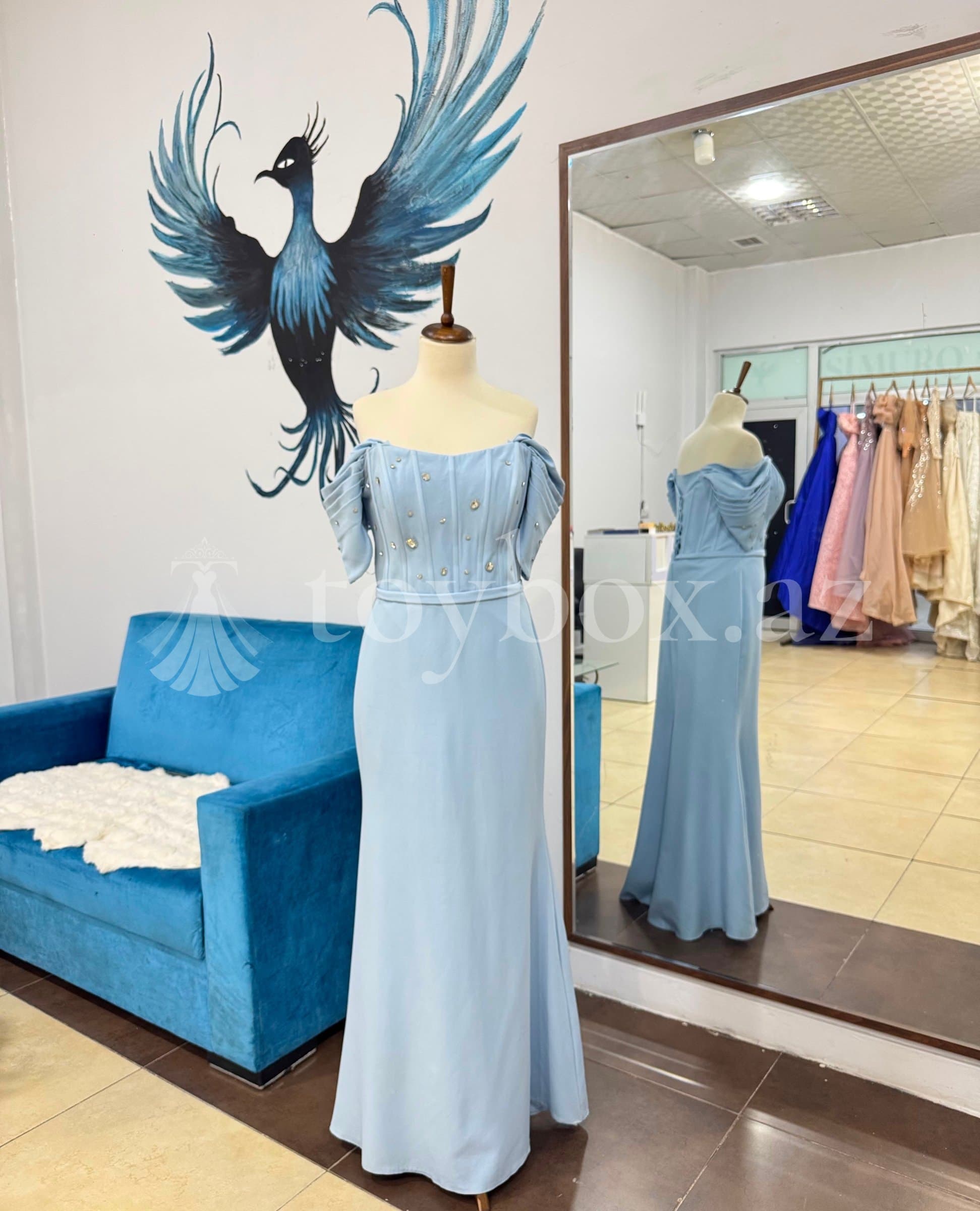 Simurq Moda Evi